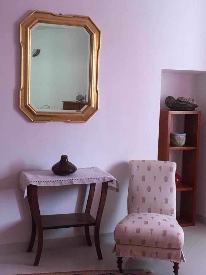 B&B La Rampichina Ivrea Exterior photo