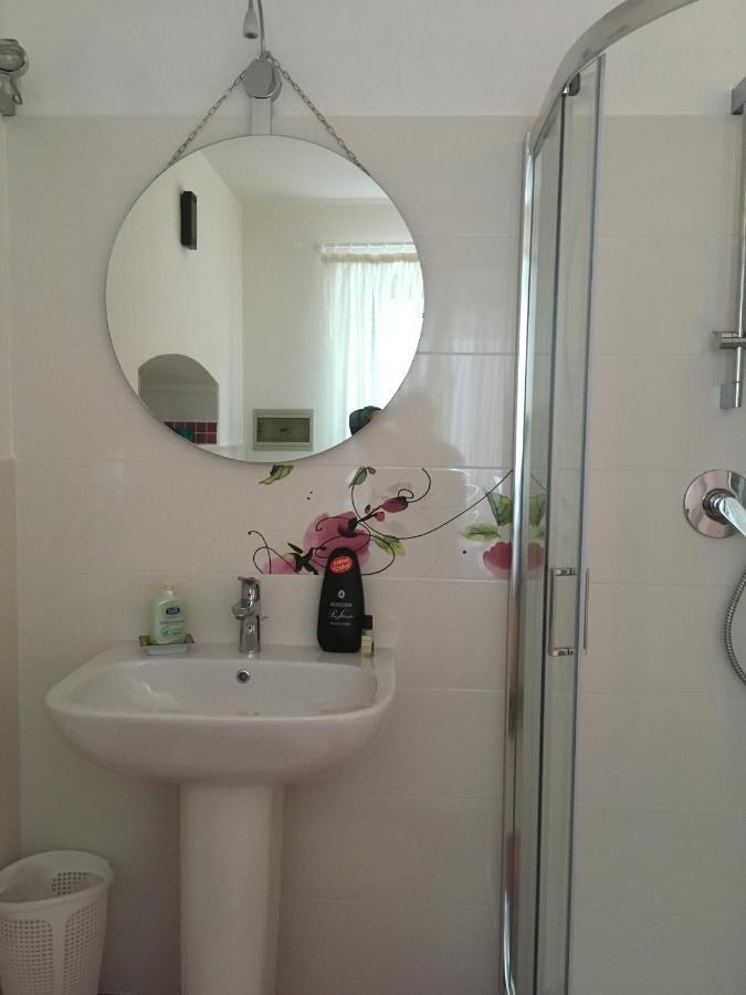 B&B La Rampichina Ivrea Exterior photo
