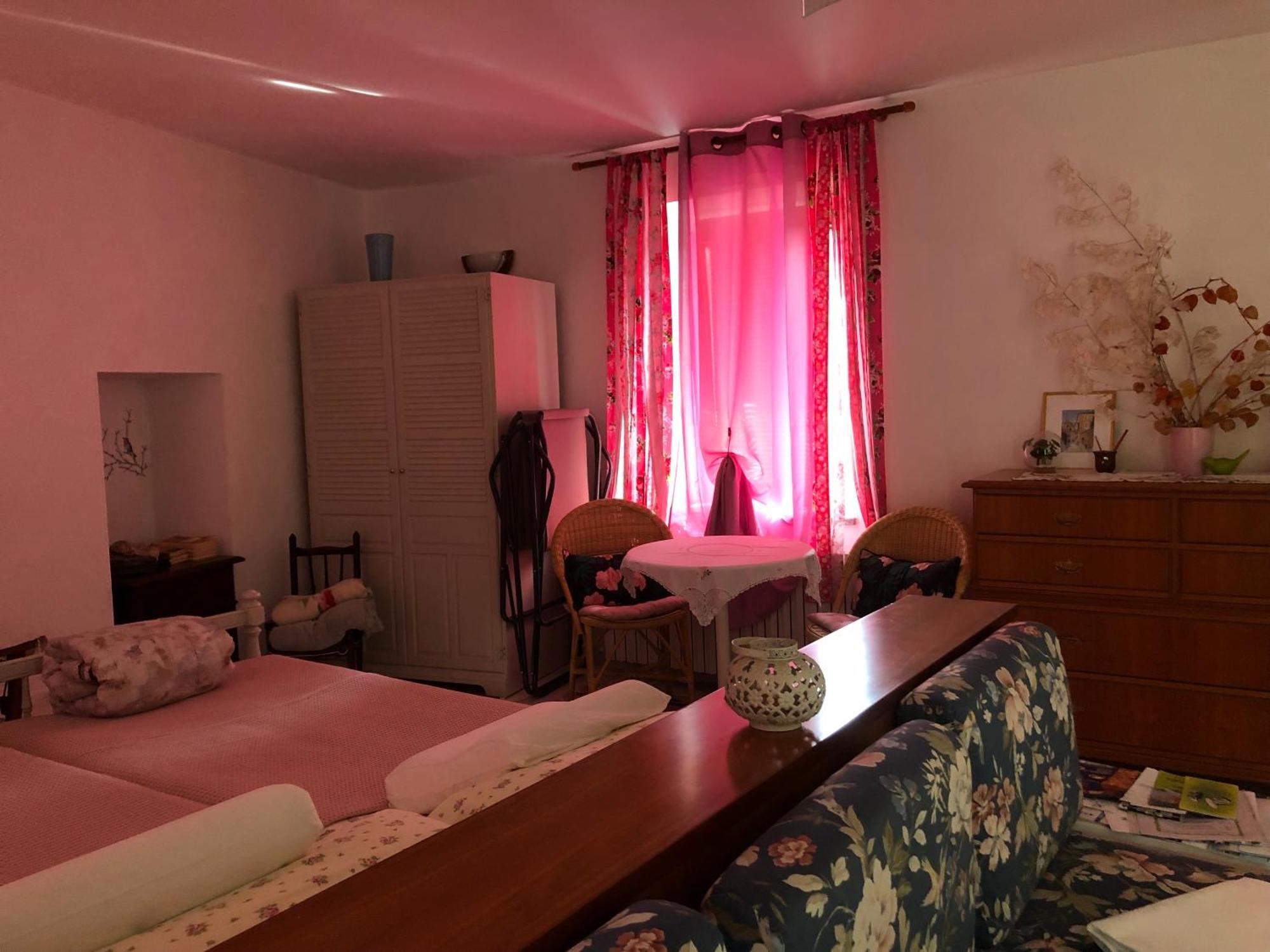 B&B La Rampichina Ivrea Exterior photo