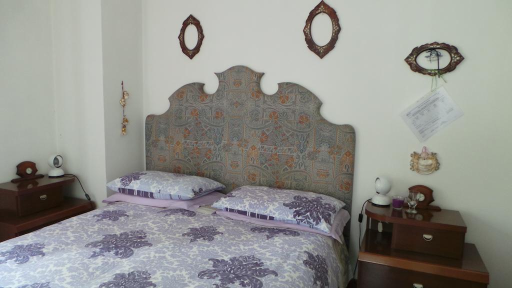 B&B La Rampichina Ivrea Exterior photo