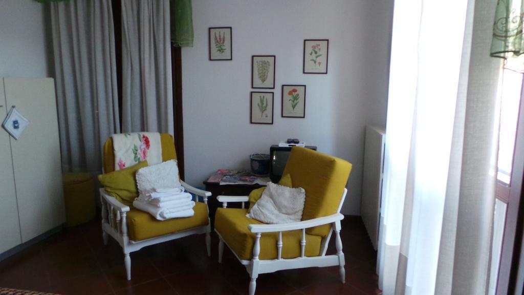 B&B La Rampichina Ivrea Room photo